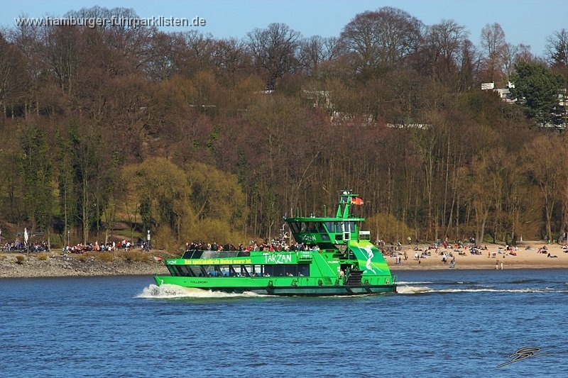 Baujahr 2006, Tollerort-32,HADAG,TS.jpg